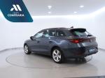 seat-leon-st-2023-hibrido-a-gasolina-1395cc