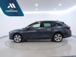seat-leon-st-2023-hibrido-a-gasolina-1395cc