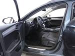seat-leon-st-2023-hibrido-a-gasolina-1395cc
