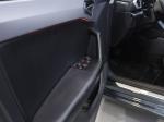 seat-leon-st-2023-hibrido-a-gasolina-1395cc