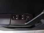 seat-leon-st-2023-hibrido-a-gasolina-1395cc