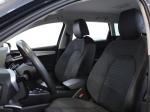seat-leon-st-2023-hibrido-a-gasolina-1395cc
