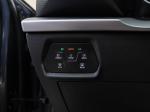 seat-leon-st-2023-hibrido-a-gasolina-1395cc