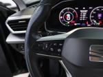 seat-leon-st-2023-hibrido-a-gasolina-1395cc