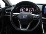 seat-leon-st-2023-hibrido-a-gasolina-1395cc