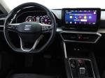 seat-leon-st-2023-hibrido-a-gasolina-1395cc