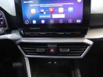 seat-leon-st-2023-hibrido-a-gasolina-1395cc