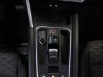 seat-leon-st-2023-hibrido-a-gasolina-1395cc