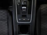 seat-leon-st-2023-hibrido-a-gasolina-1395cc