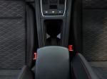 seat-leon-st-2023-hibrido-a-gasolina-1395cc