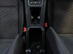 seat-leon-st-2023-hibrido-a-gasolina-1395cc