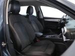 seat-leon-st-2023-hibrido-a-gasolina-1395cc