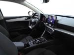 seat-leon-st-2023-hibrido-a-gasolina-1395cc