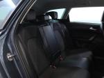 seat-leon-st-2023-hibrido-a-gasolina-1395cc