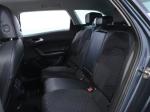 seat-leon-st-2023-hibrido-a-gasolina-1395cc