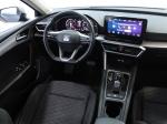 seat-leon-st-2023-hibrido-a-gasolina-1395cc