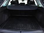 seat-leon-st-2023-hibrido-a-gasolina-1395cc