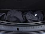 seat-leon-st-2023-hibrido-a-gasolina-1395cc