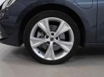 seat-leon-st-2023-hibrido-a-gasolina-1395cc
