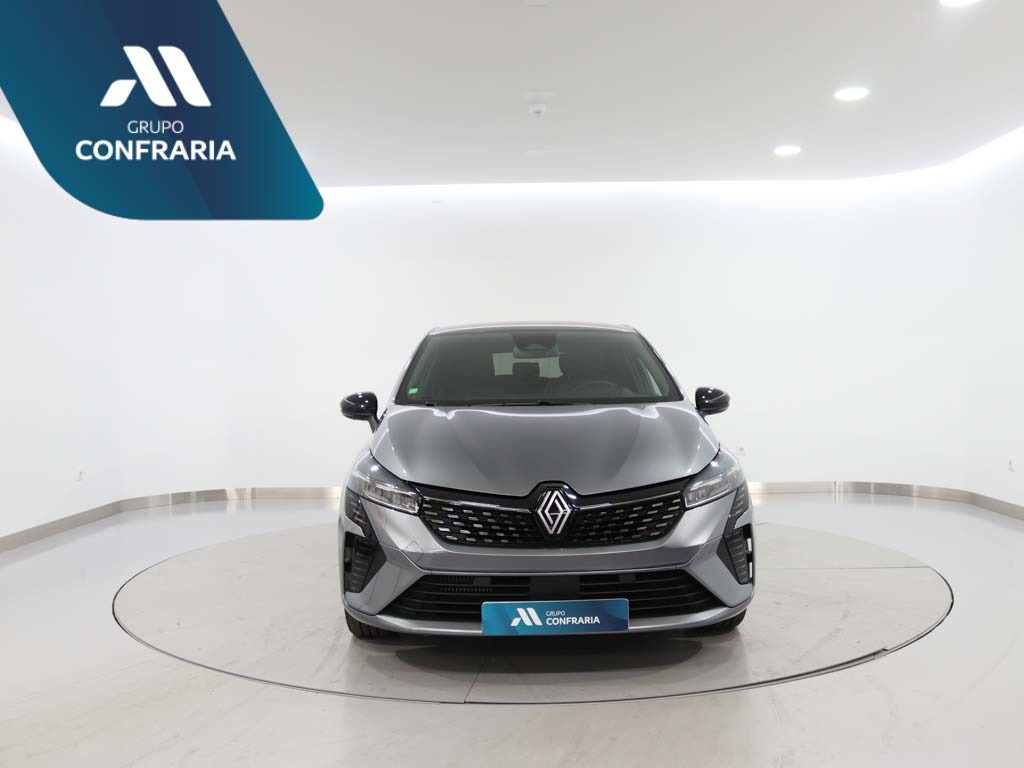 renault-clio-2024-gpl-999cc