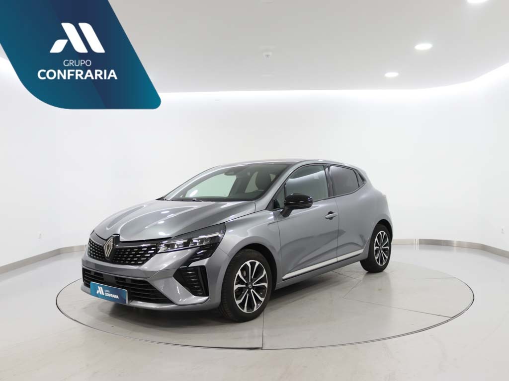 renault-clio-2024-gpl-999cc