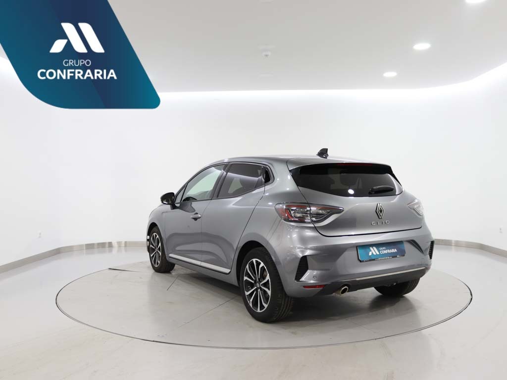 renault-clio-2024-gpl-999cc