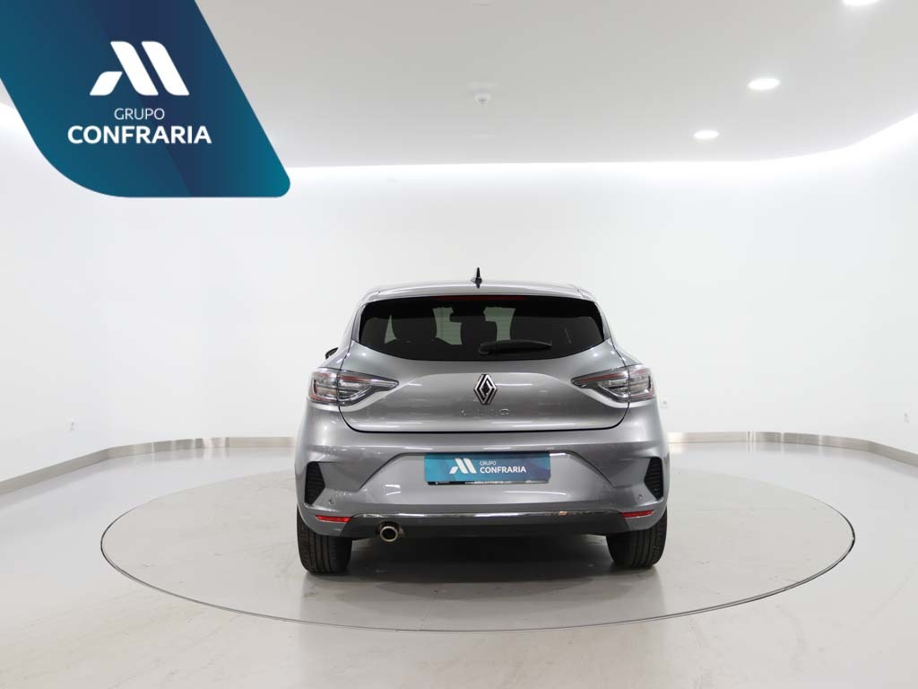 renault-clio-2024-gpl-999cc