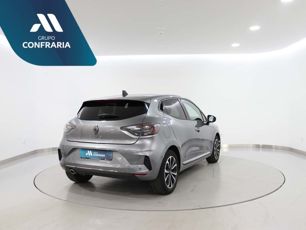 renault-clio-2024-gpl-999cc