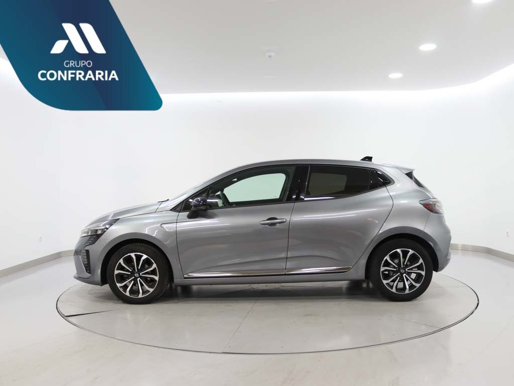 renault-clio-2024-gpl-999cc