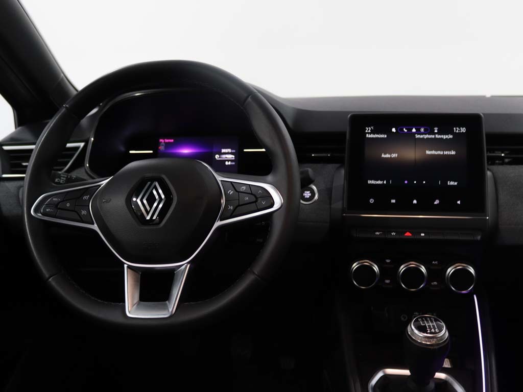 renault-clio-2024-gpl-999cc