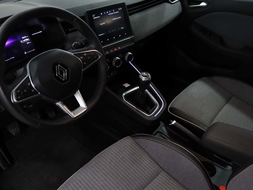 renault-clio-2024-gpl-999cc