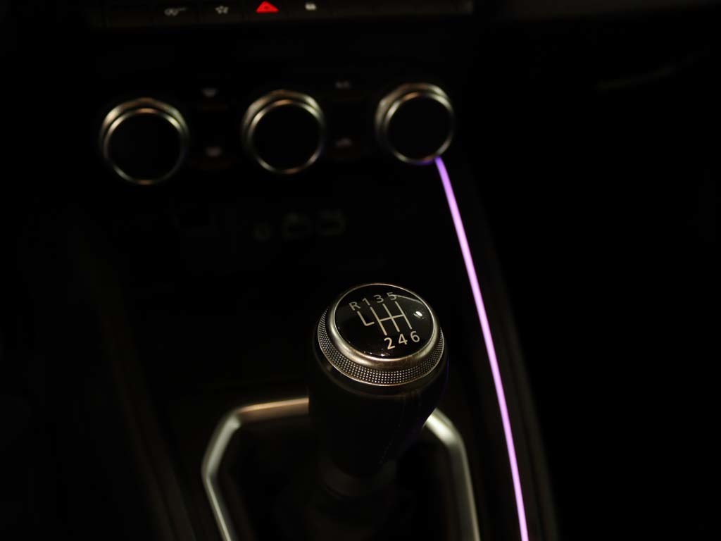 renault-clio-2024-gpl-999cc