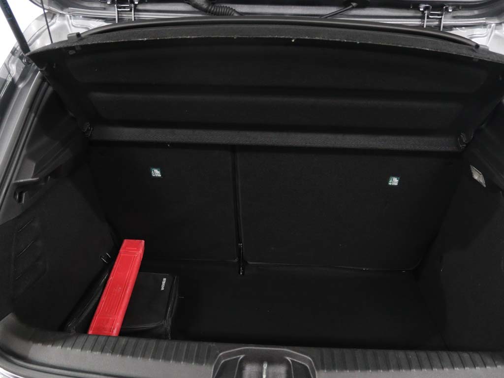 renault-clio-2024-gpl-999cc