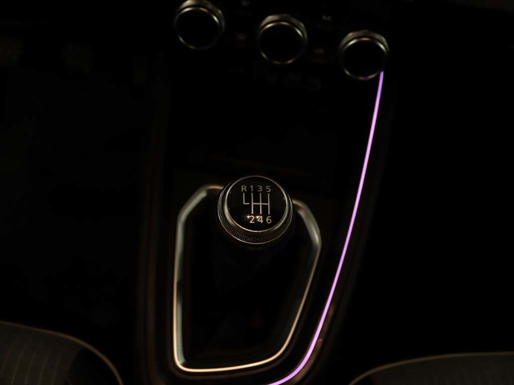 renault-clio-2024-gpl-999cc