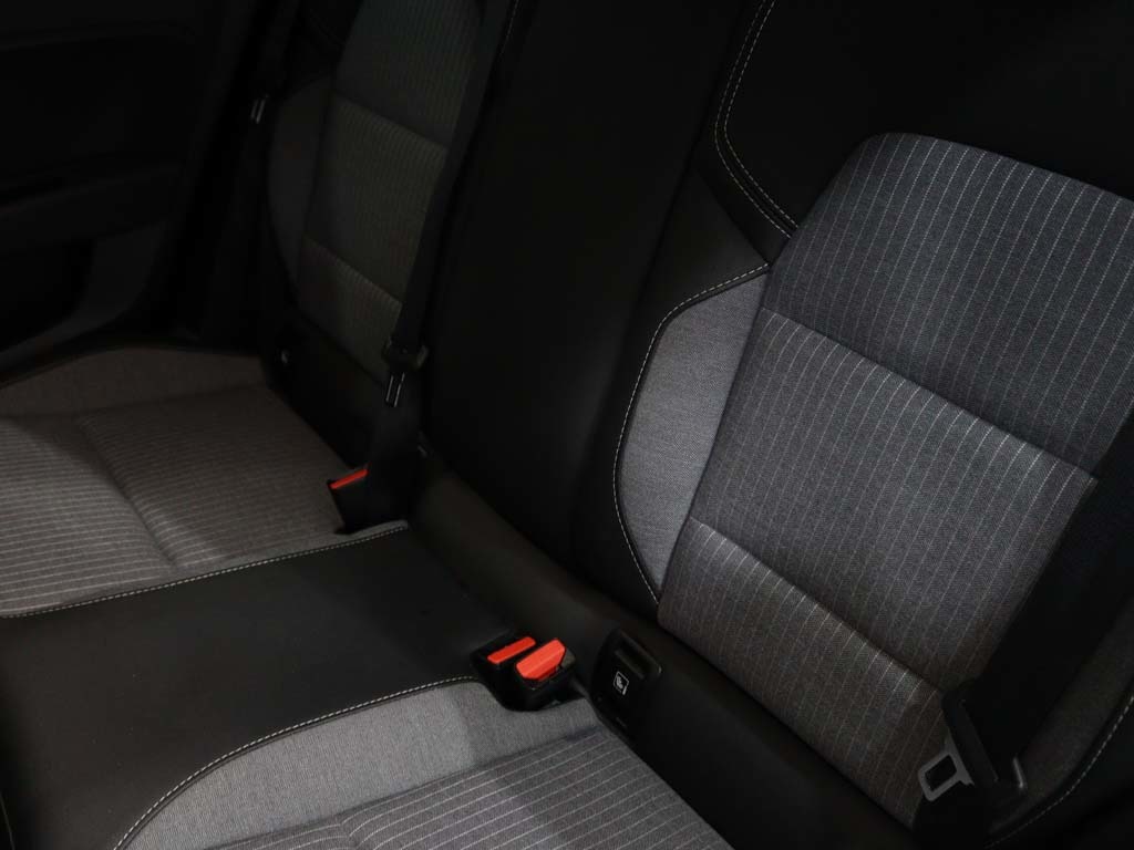 renault-clio-2024-gpl-999cc