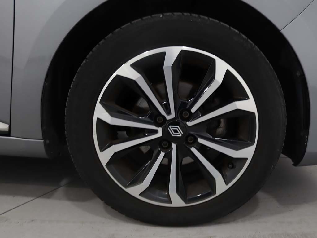 renault-clio-2024-gpl-999cc