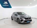 renault-clio-2024-gpl-999cc