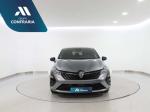 renault-clio-2024-gpl-999cc