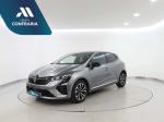 renault-clio-2024-gpl-999cc