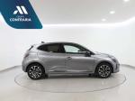 renault-clio-2024-gpl-999cc