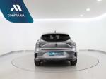 renault-clio-2024-gpl-999cc