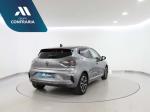 renault-clio-2024-gpl-999cc