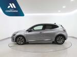 renault-clio-2024-gpl-999cc