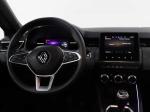 renault-clio-2024-gpl-999cc