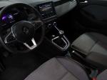 renault-clio-2024-gpl-999cc