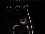 renault-clio-2024-gpl-999cc