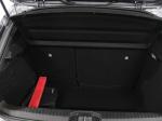renault-clio-2024-gpl-999cc