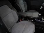 renault-clio-2024-gpl-999cc
