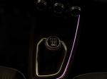 renault-clio-2024-gpl-999cc