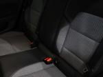 renault-clio-2024-gpl-999cc